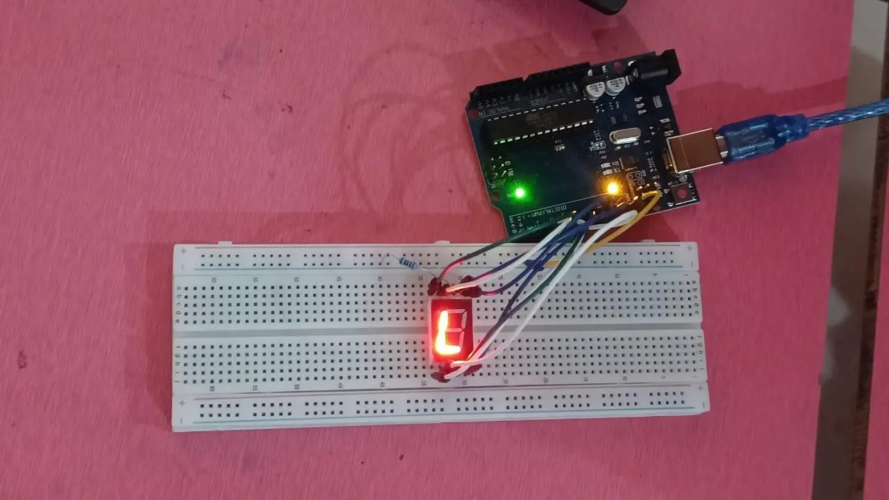 Art and design session